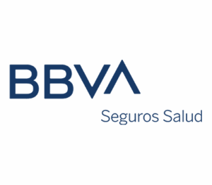 BBVA