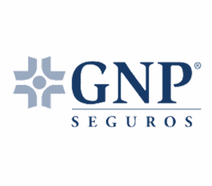 GNP-Seguros