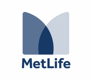 MetLife