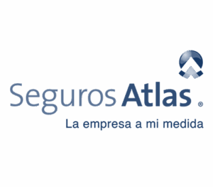 Seguros-Atlas