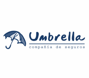 Umbrella