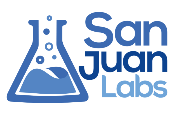 SAN